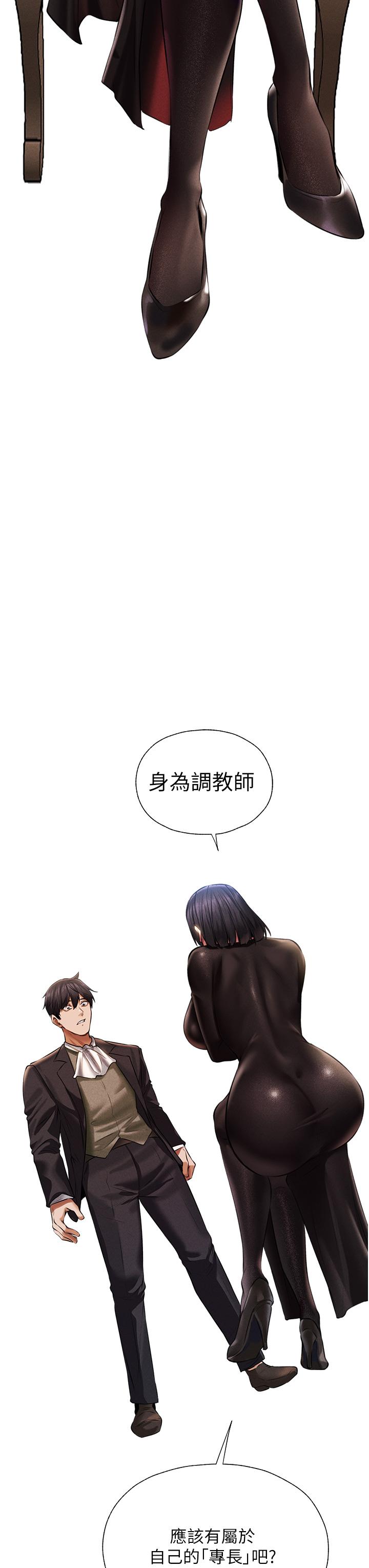86.jpg