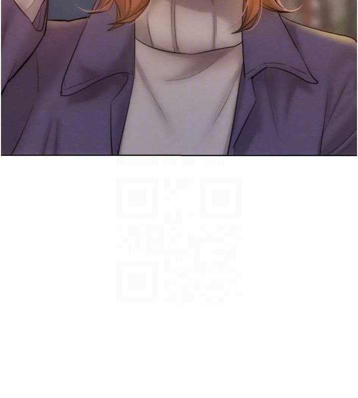 140.jpg