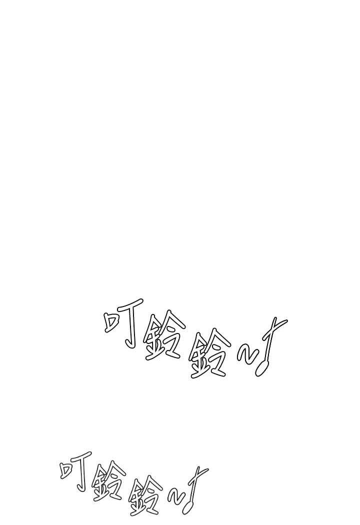 119.jpg