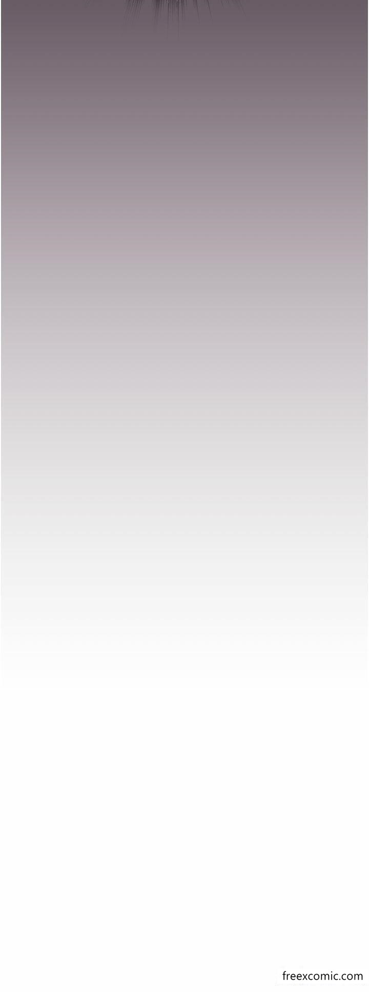 66.jpg