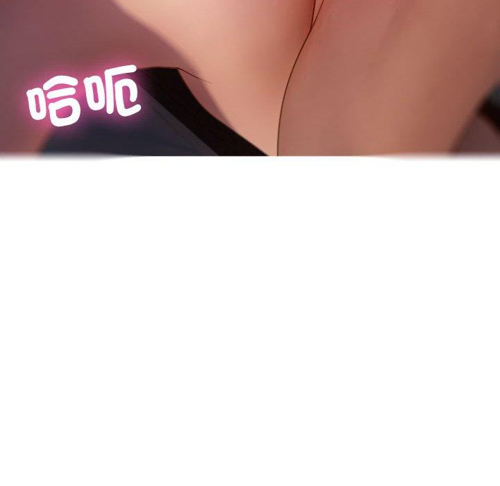 137.jpg
