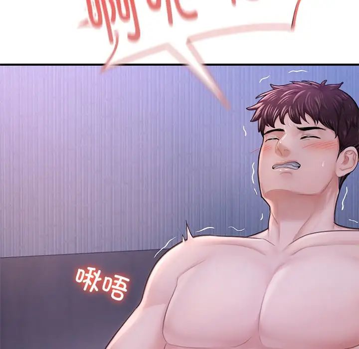 165.jpg