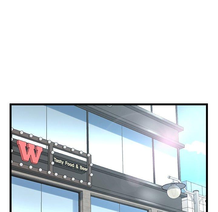 93.jpg