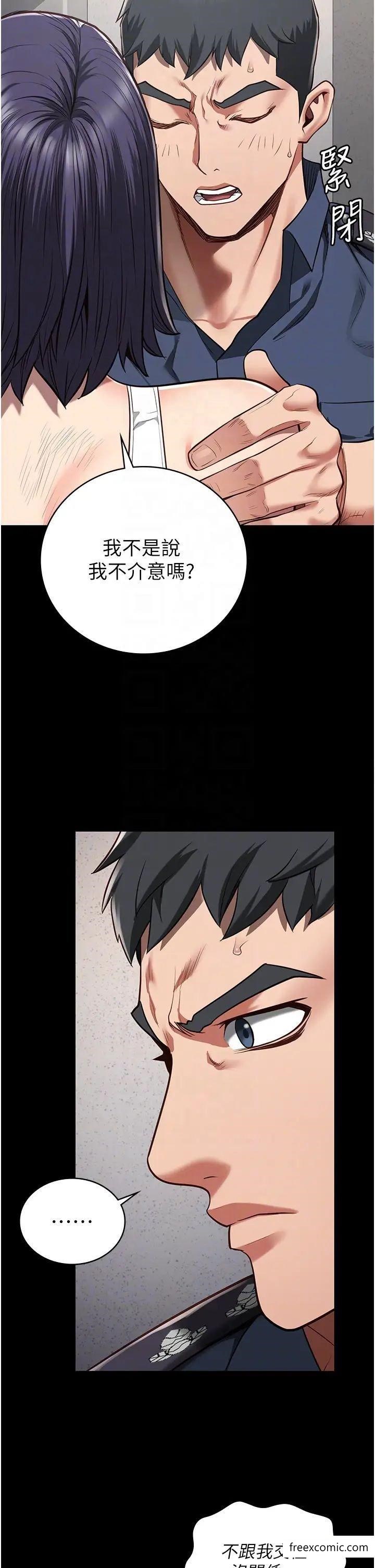 43.jpg