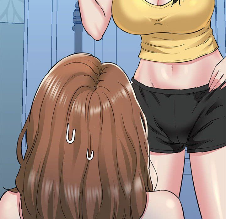 83.jpg