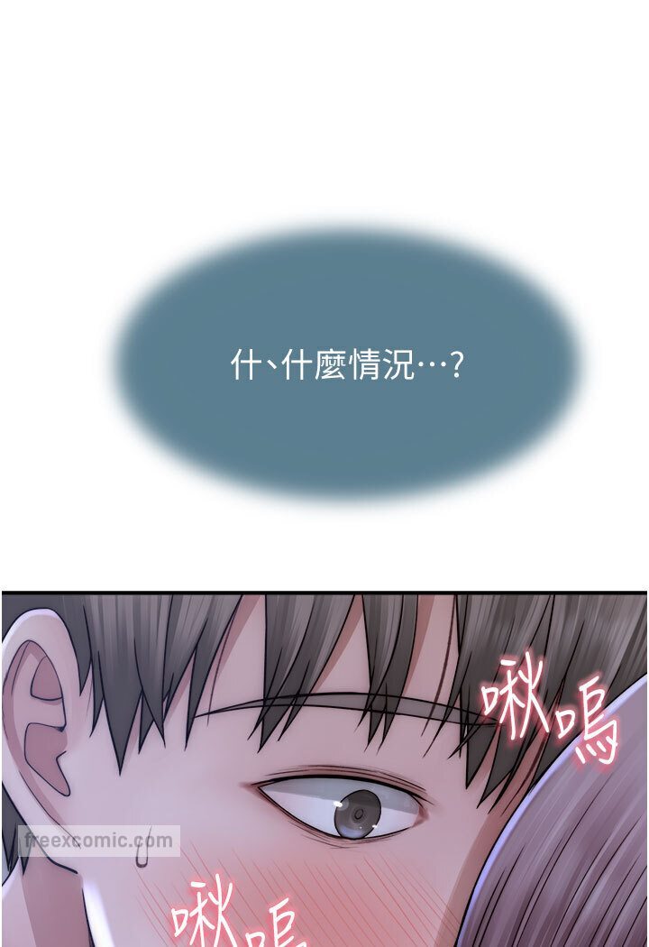 136.jpg