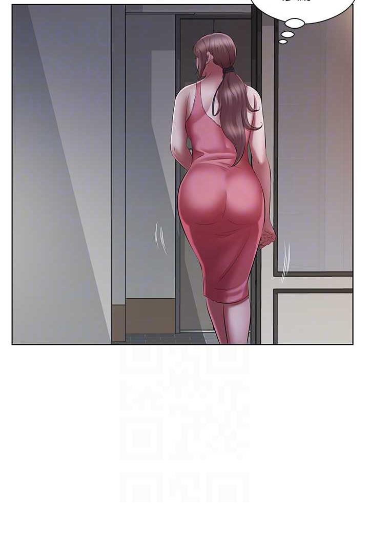 79.jpg