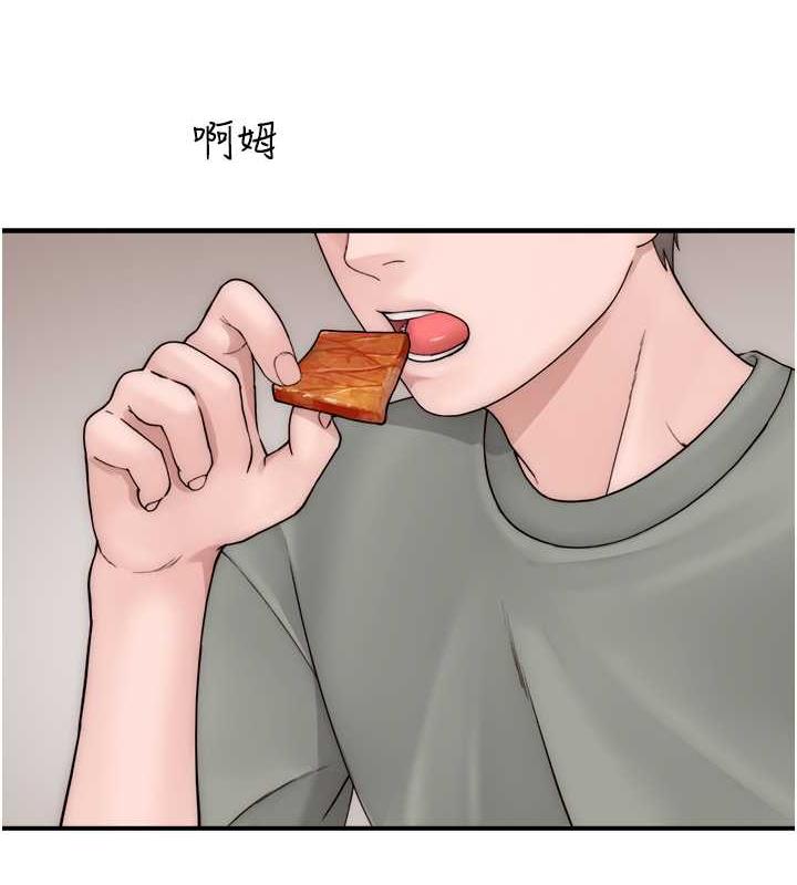 69.jpg