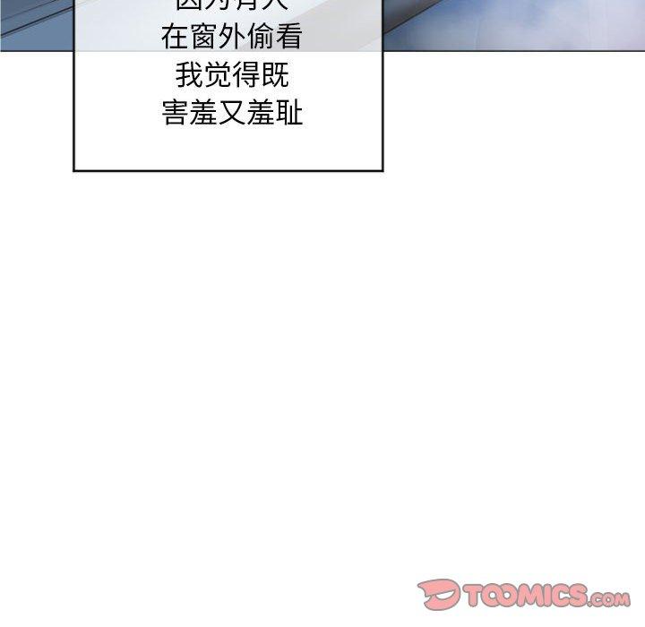62.jpg