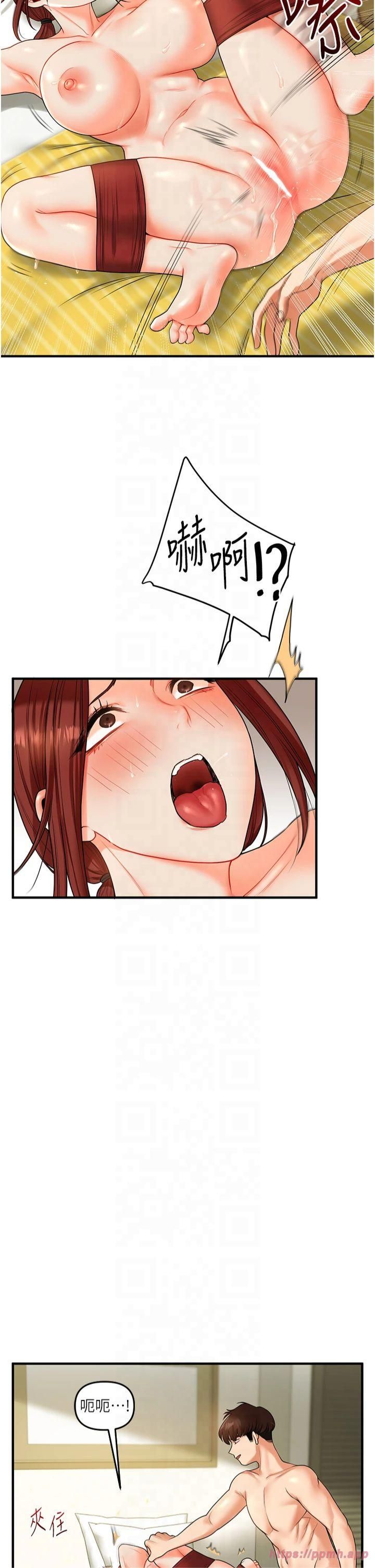 62.jpg