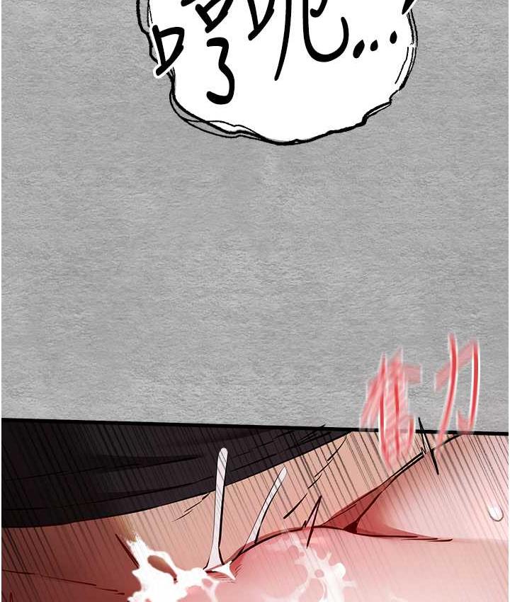 166.jpg