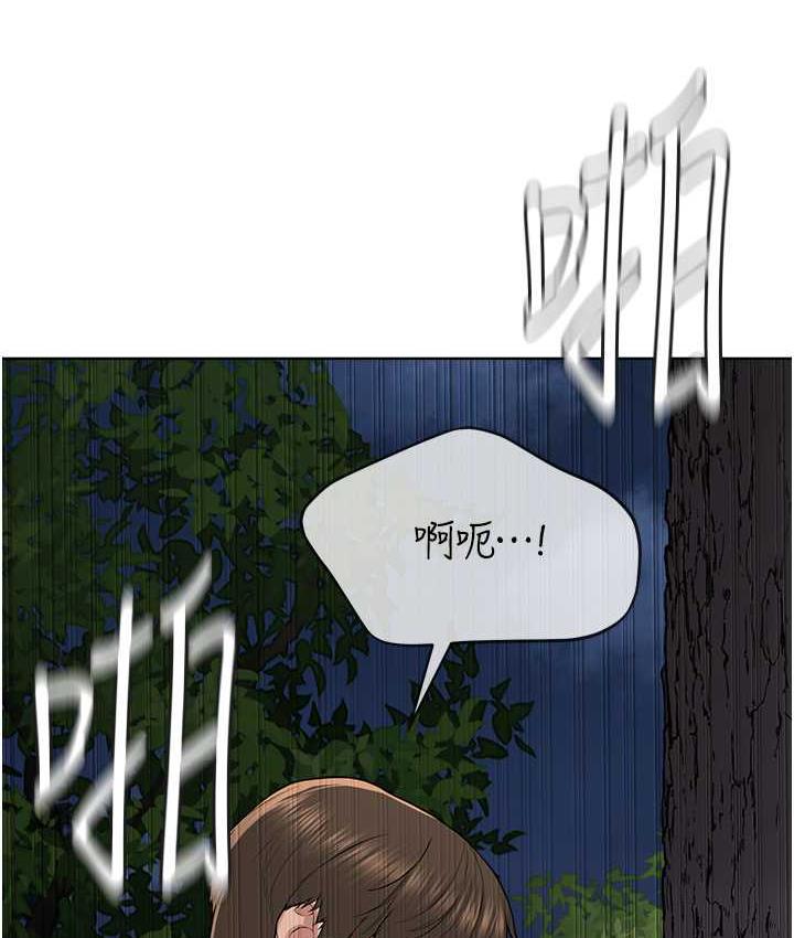 64.jpg