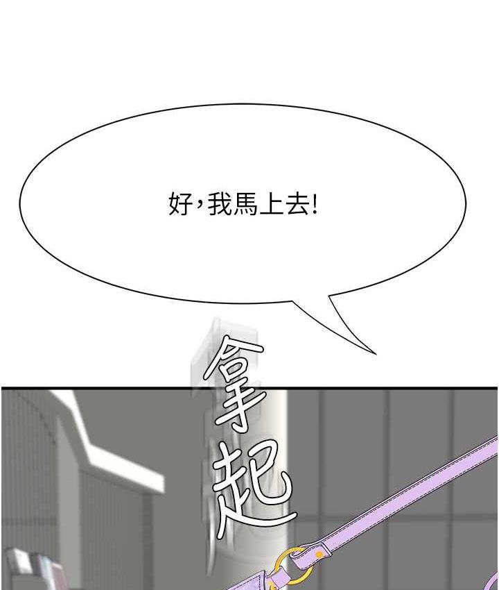 143.jpg