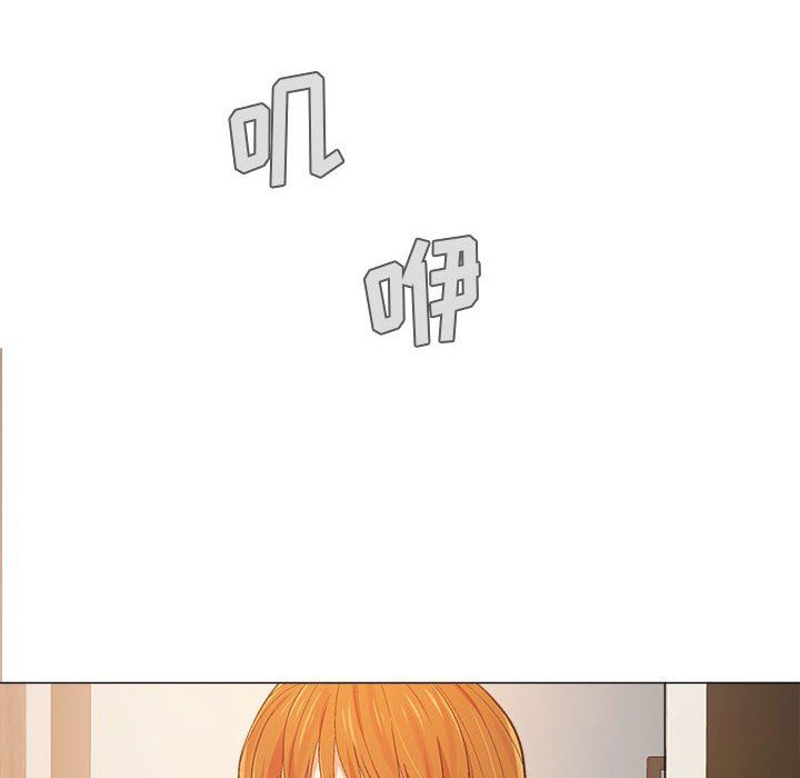 116.jpg