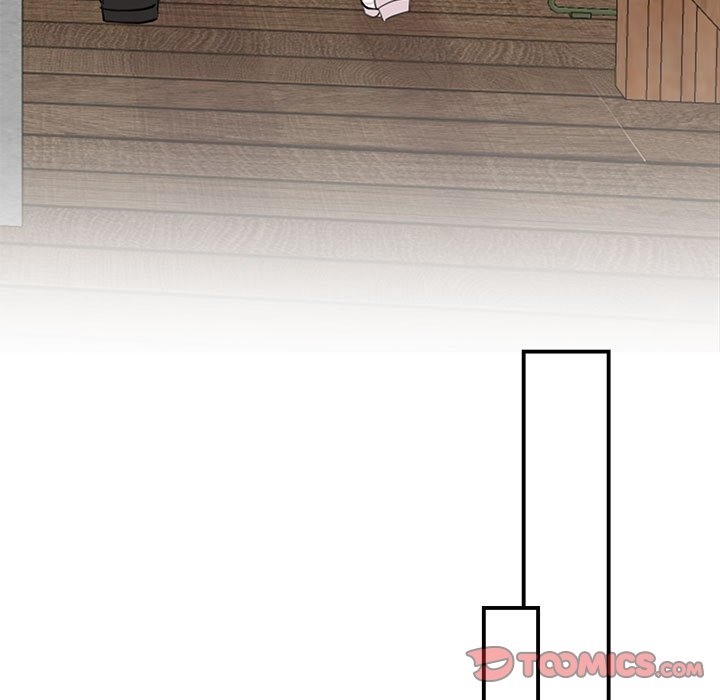 116.jpg