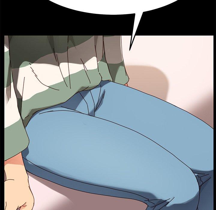 56.jpg