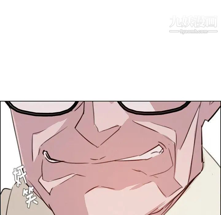 98.jpg