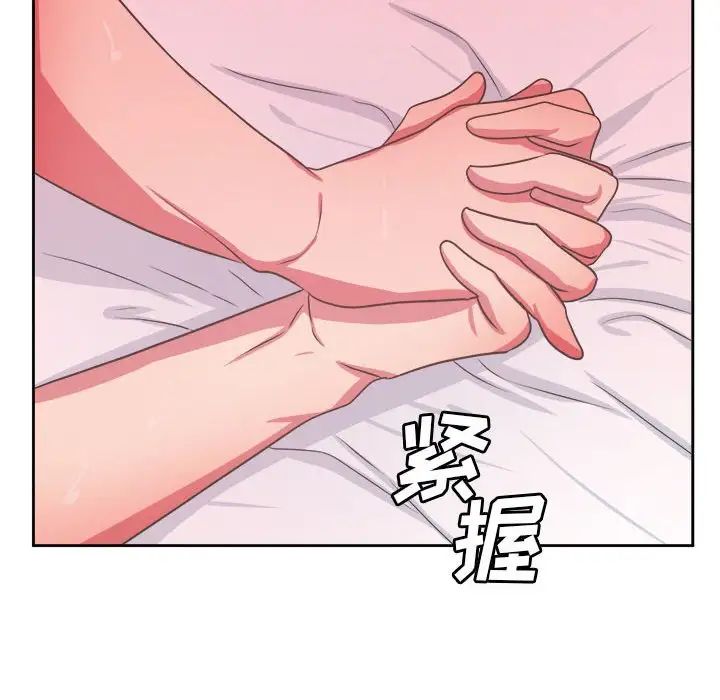 52.jpg