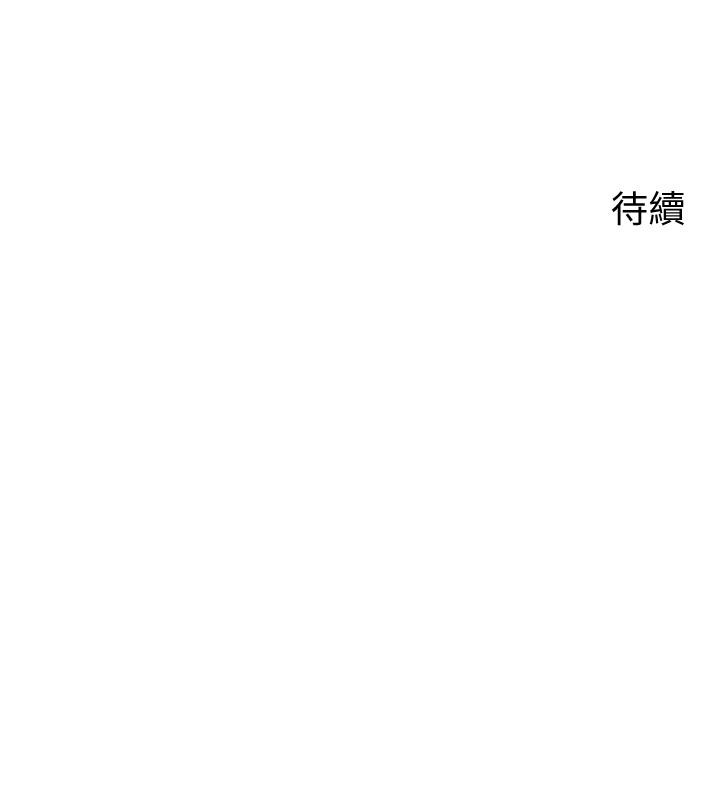 74.jpg