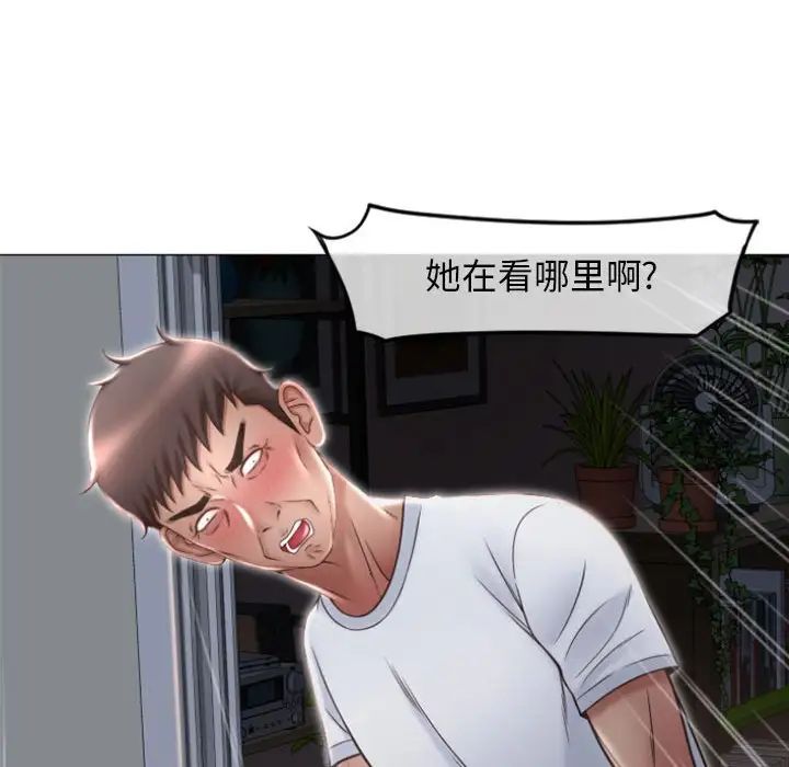 68.jpg