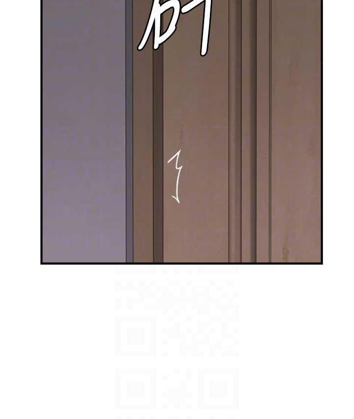 110.jpg