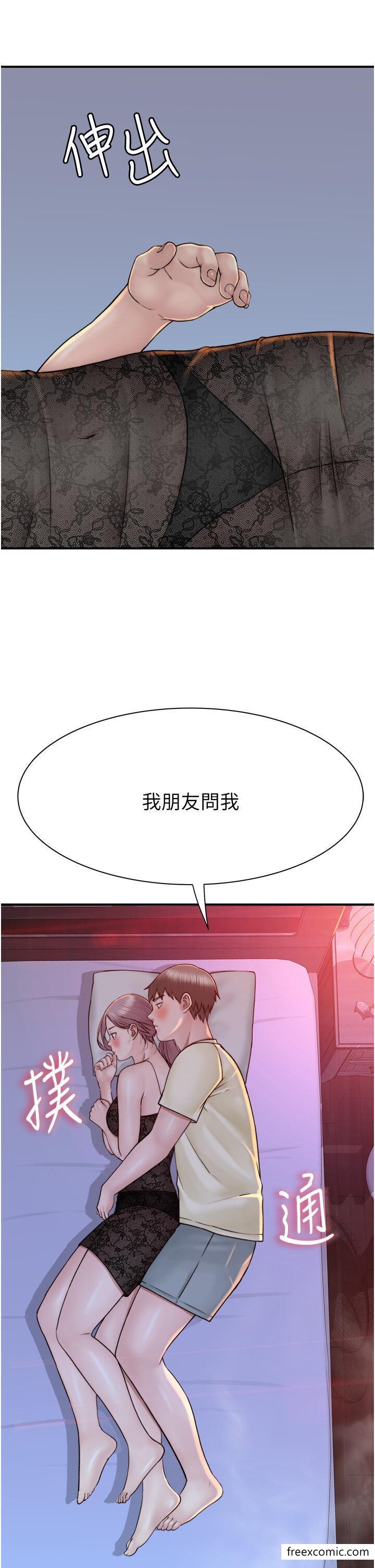 75.jpg