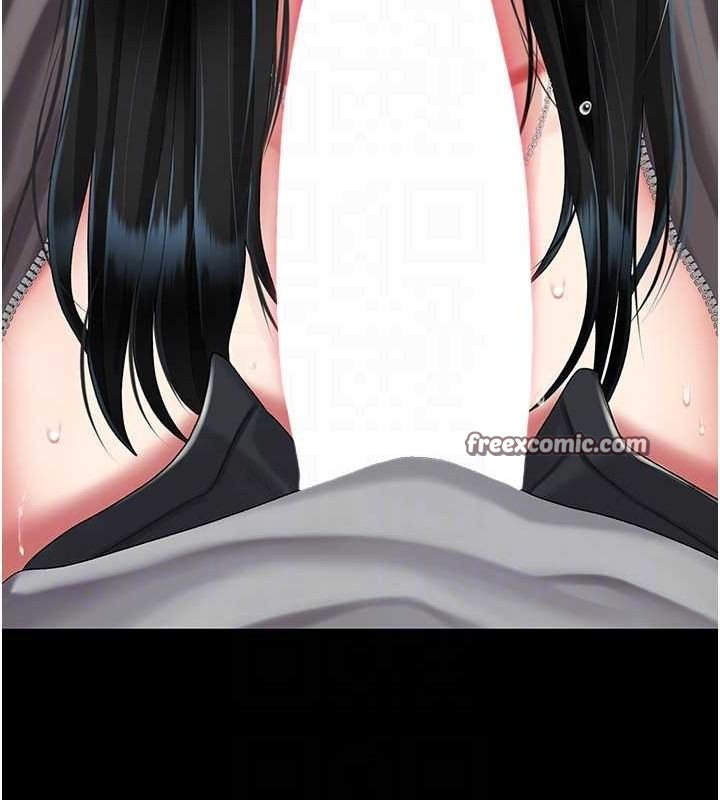 131.jpg