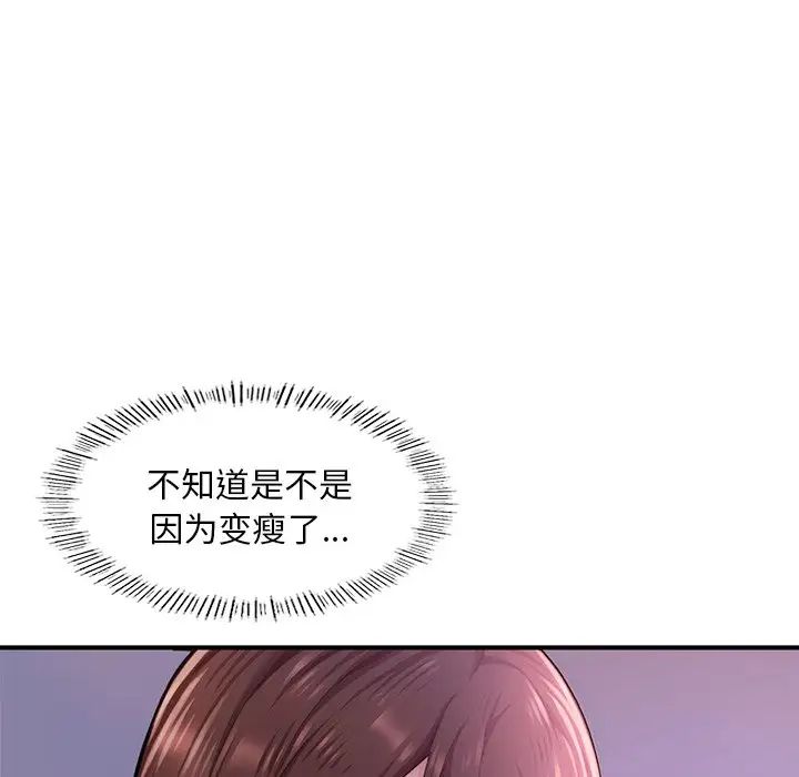150.jpg
