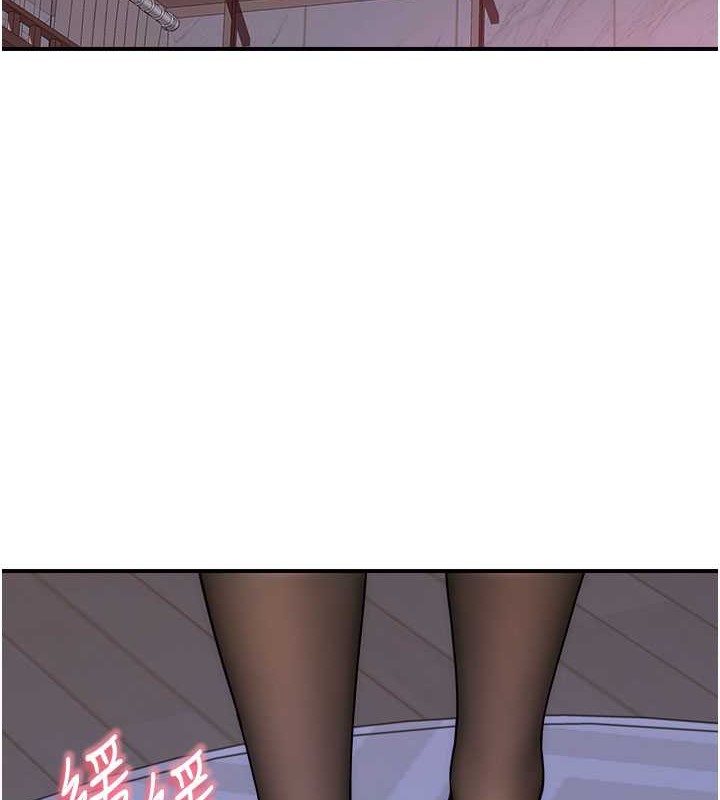 145.jpg