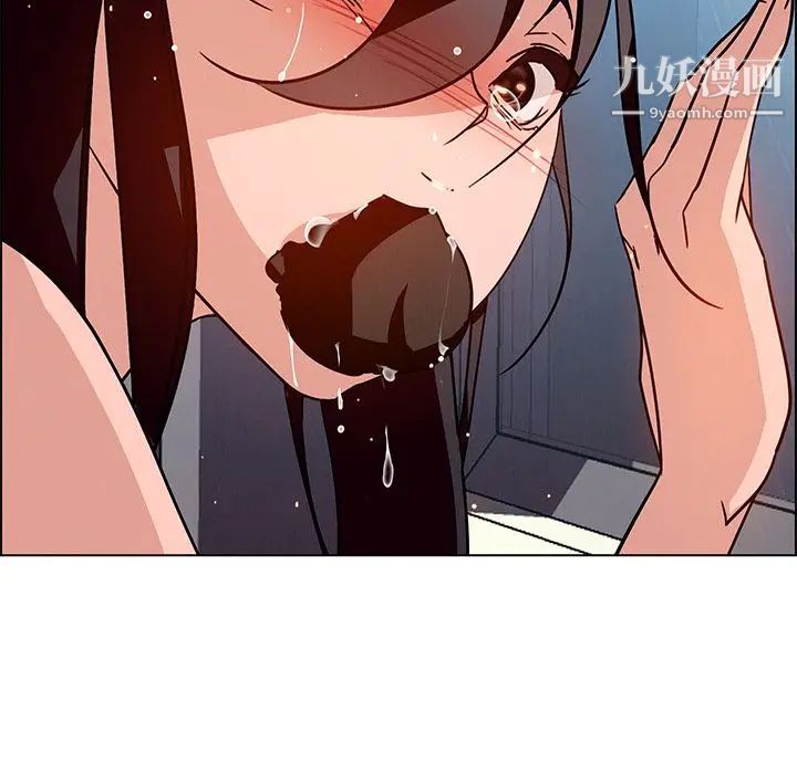 80.jpg