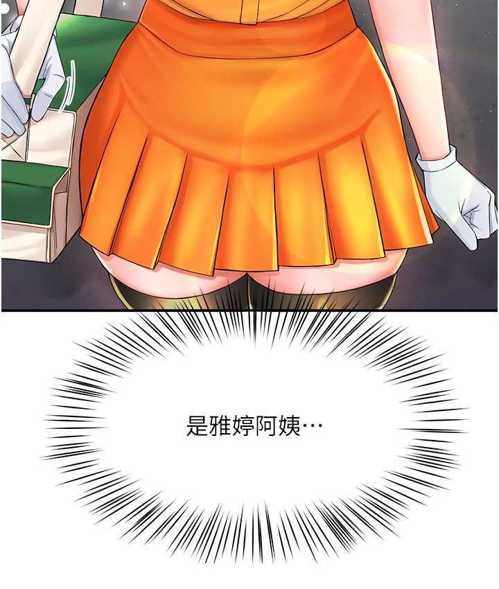 120.jpg