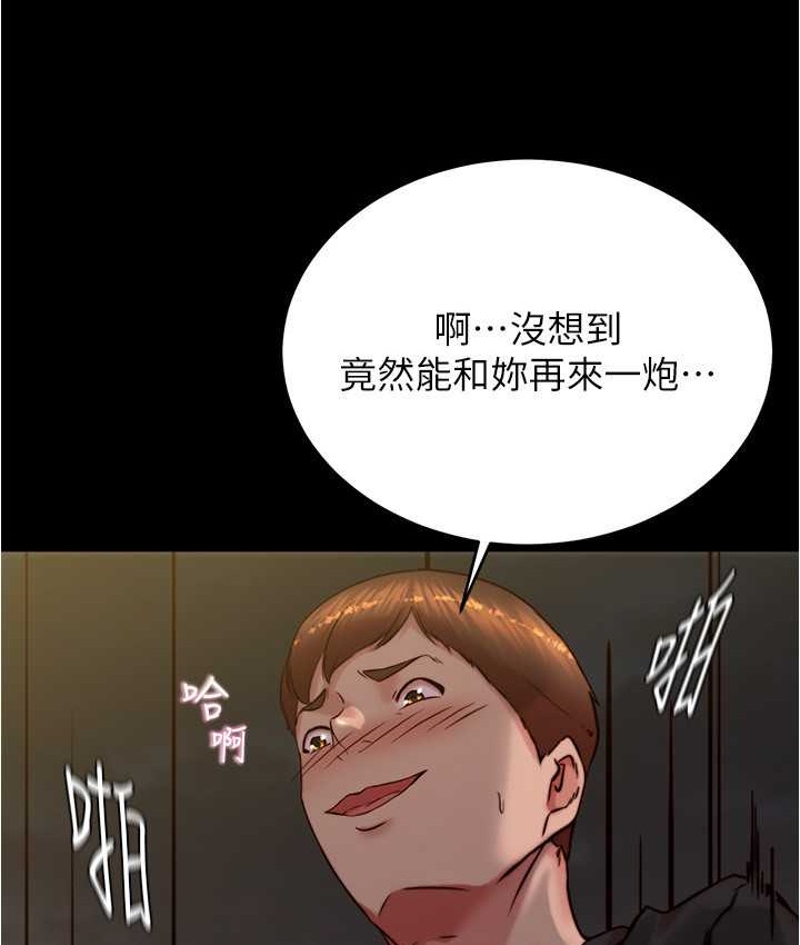 95.jpg