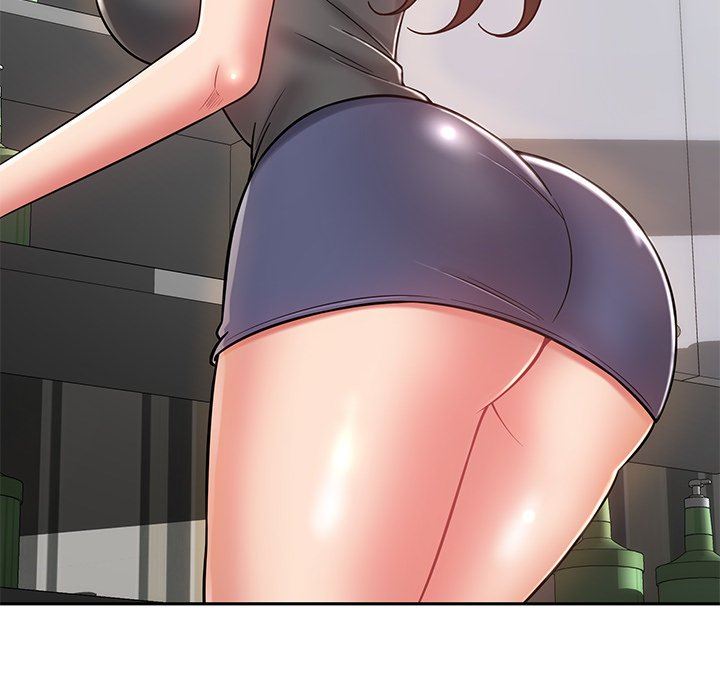 127.jpg