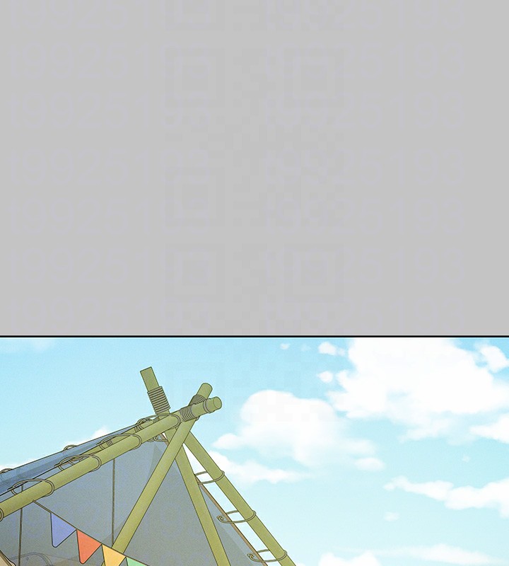 92.jpg