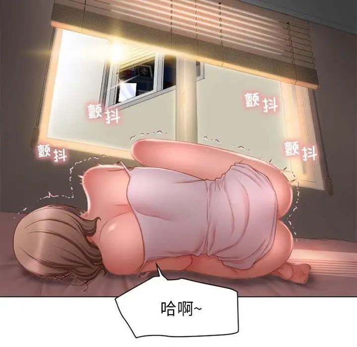 134.jpg