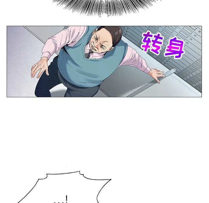 68.jpg