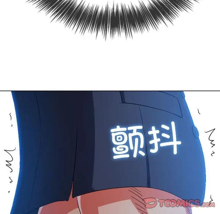 133.jpg