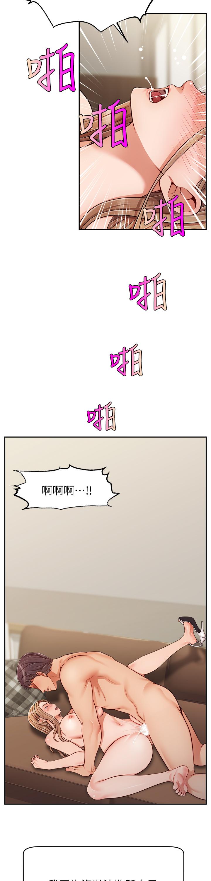 59.jpg