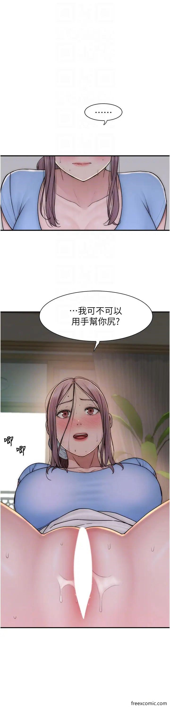 61.jpg