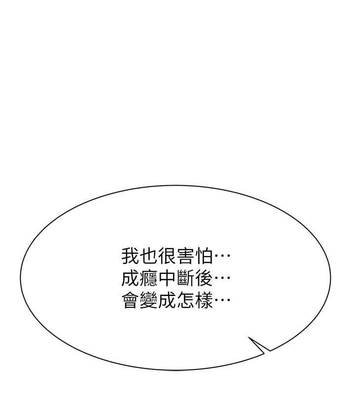 139.jpg