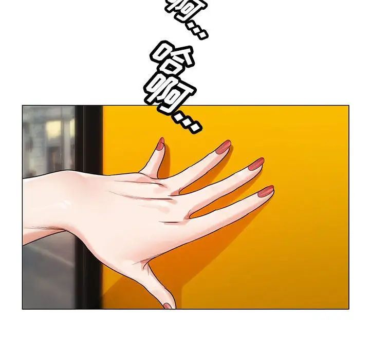 66.jpg