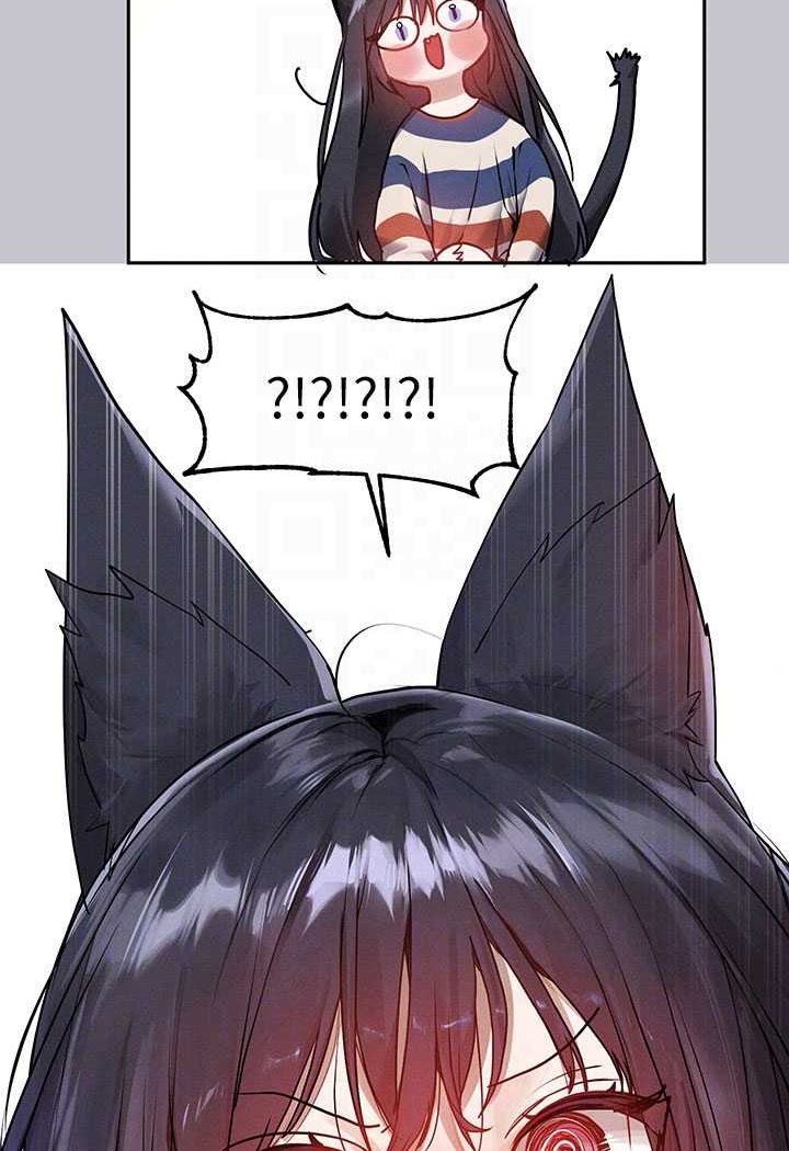 121.jpg