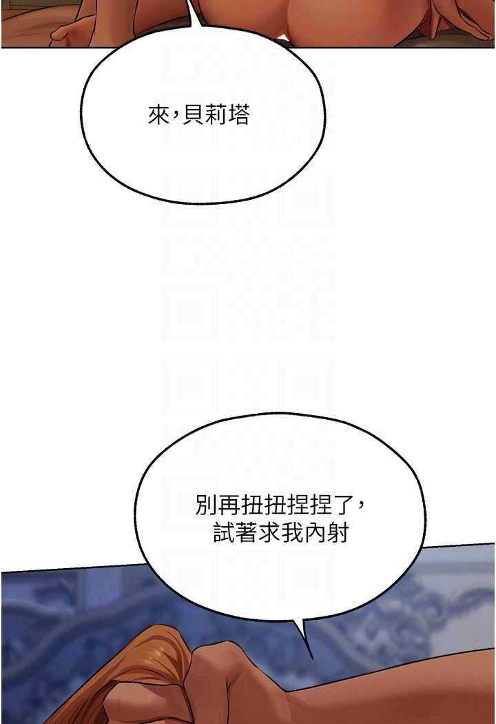 92.jpg