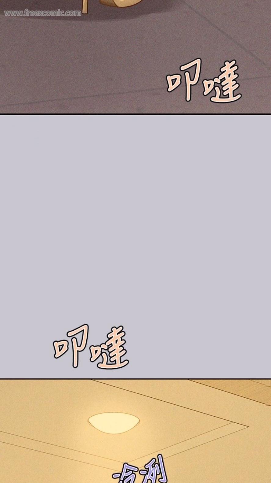 98.jpg