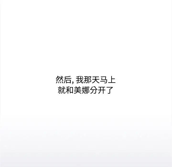 130.jpg