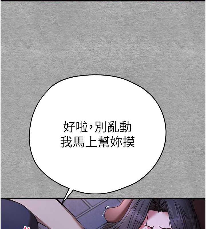 65.jpg