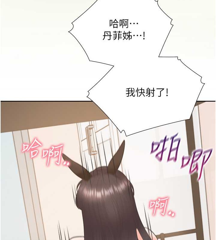 161.jpg
