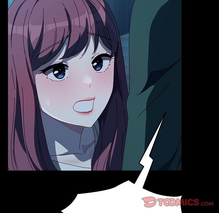 159.jpg