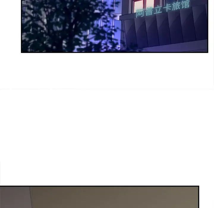 57.jpg