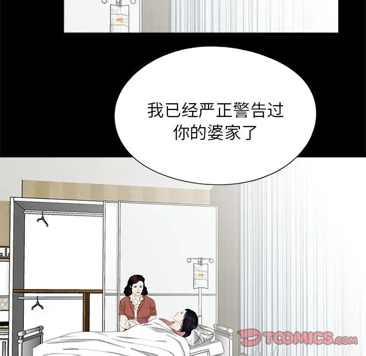 60.jpg